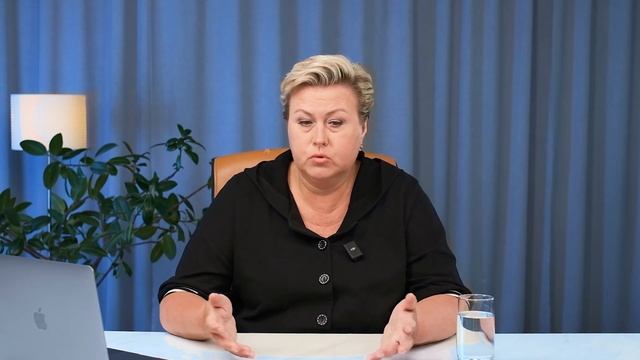 Старости не существует?! Как убрать страх старости? Можно ли замедлить процессы старения?