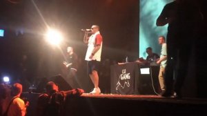 Guf & Slim Мутные замуты 2k17