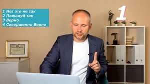 Тест на тревожность. Спилбергера-Ханина Шульгин гипноз