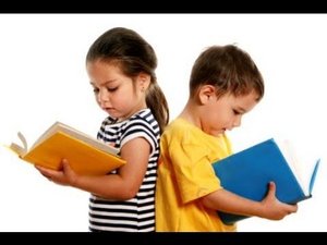 Испанский алфавит. Испанский детям. alfabeto para los niños
