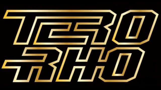 2 41 59. Фестивальная улица: д. Фестивальная 59к4. 2 41 59. 62 31 046 54r.