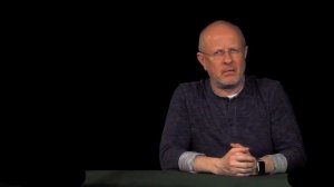 Малолетние дибилы