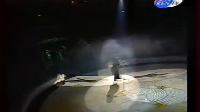 Я сегодня жить хочу Сергей Герасимов сл. О.Жукова муз. А.Цымбала смотреть онлайн