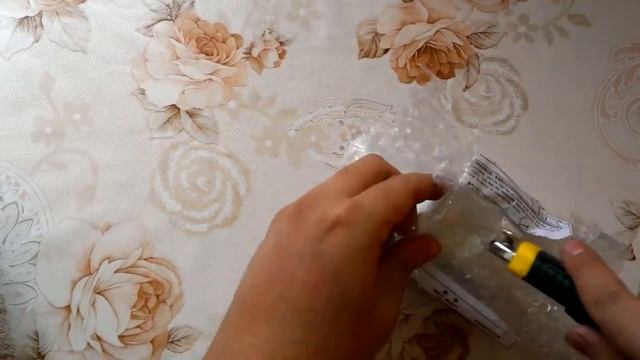 Интересные посылки из Китая Посылка №22 (Термостат) смотреть онлайн