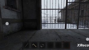 Metel подарки и рыбки Юджин и Адель Серия 2