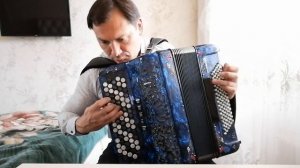 "Иркәң буласым килә". Фасил Әхмәтов көе, Лена Шакирҗанова сүзләре.