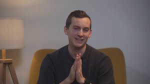 Виды полимеризации композитов. Фотоактиваторы и цветостабильнось. Полимеризационный стресс и усадка.