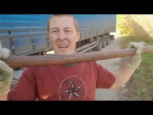 на зарядку по-порядку, становись