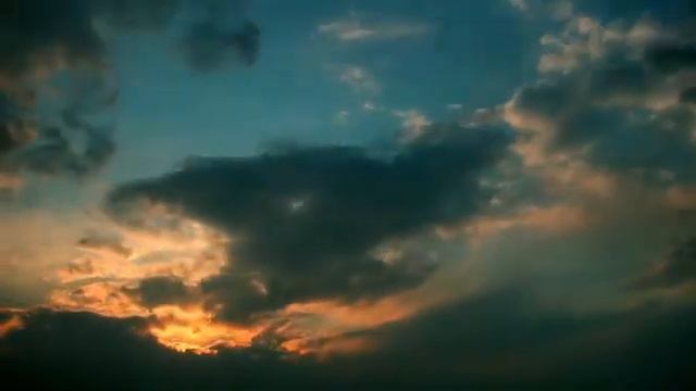 Айнур Искендерли - Рожденная мелодия души (аудио) смотреть онлайн