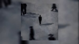 Untitled #13 (Ultra Slowed + Reverb)