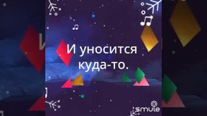 В углу забыты медвежата