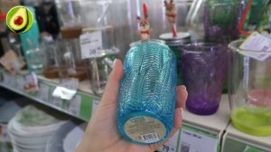 💚ФИКС ПРАЙС БЕРУ СРАЗУ 3 ШТУКИ🔥 НОВИНКИ ЧИЖИК И ФИКС ПРАЙС СЕНТЯБРЬ 2024😍