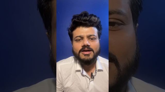 Testosterone effects and side effects/ टेस्टॉस्टरोन смотреть онлайн