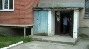 Мурат Гергов