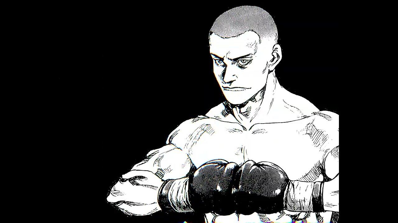 You Did It | SHAMO edit смотреть онлайн