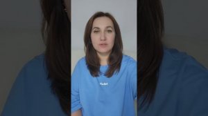 Страшненький, но как человек хороший.
