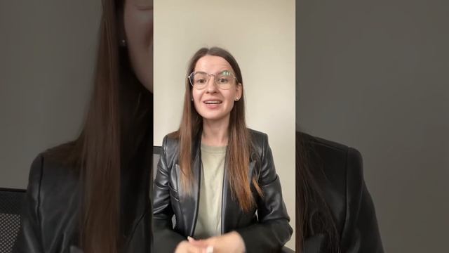 Отзыв о консалтинге от Боровиковой Дарьи - основателя маркетингового агенства Borovikova.med