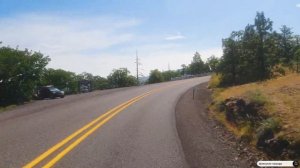 Константин Сивков | Экономическое доминирование США | Капитализм и рынки