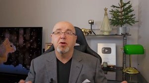 Во Франции арестовали группу чеченцев.Зеленский аннонсировал смену министров.(02.12.24)Вечерний