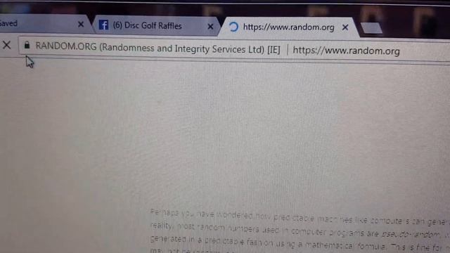 Copycat Baker Firebird 😜 смотреть онлайн