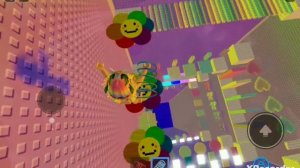 Роблокс Истории💖/Подборка интересных историй + Прохождение /Идея Ananastya Roblox///🌈Nastya_LOLBe 🌈