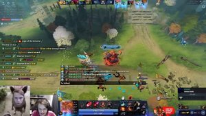 ДУРАЧЬЕ НАКОНЕЦ-ТО СМОГ ПОБЕДИТЬ