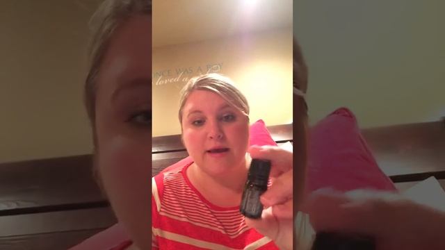 How to Reduce Inflammation & Metabolism & Decrease A1C  Naturally! смотреть онлайн