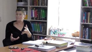 д. Куреть - 24.10.2024