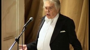 Артур Эйзен (Arthur Eizen) А.Дюбюк " Улица, улица"