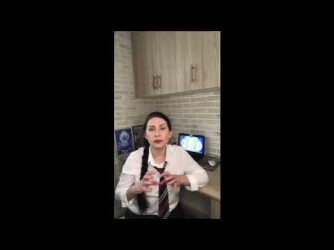 Как раскрыть свои женские энергии качества и способности