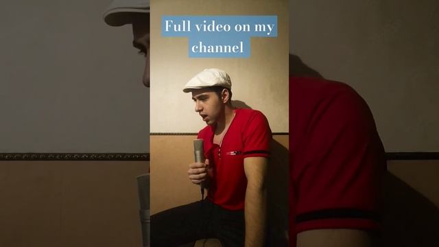 Il tempo se ne va #cover  #music  #celentano  #italy  #ukraine  #80s #retro #челентано смотреть онлайн