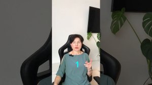 Как есть картофель без вреда