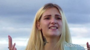 просто уходи Екатерина Денисова русский стилль текст