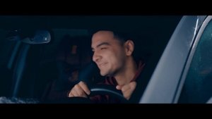 Баходир Мамажонов - Дилажон (Премьера клипа 2022)