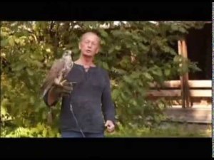 ФИЛЬМ Рюрик  Потерянная быль