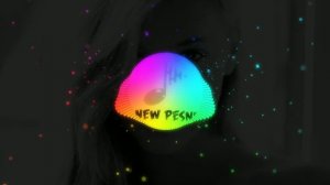 Популярная музыка/Все ищут эту музыку/ Friendship