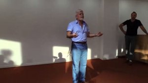 О Пептидах и Виаргонах в двух словах  Борисенко Сергея Николаевича с презентации