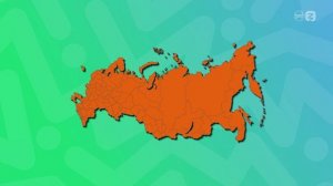 Россия — мои горизонты. Видеоролик о среде и отрасли (6-7 класс) (5 декабря)