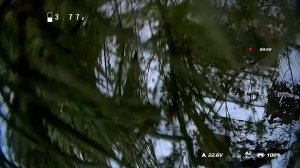 APEX 3 ПРикольный ВЖИК/Заброшечка