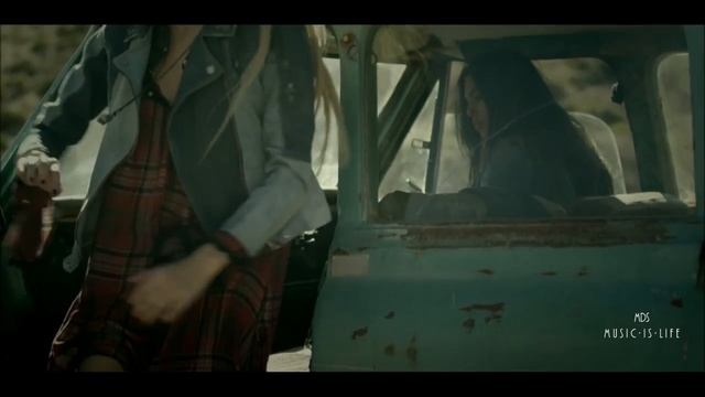 Costa Mee - I Got My Pride - 720HD смотреть онлайн