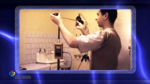 Устройство защиты от ЭМИ