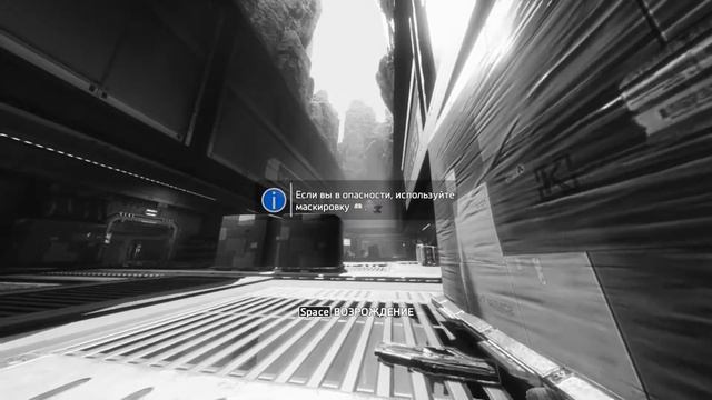 Titanfall® 2: Ultimate Edition Part.6 смотреть онлайн