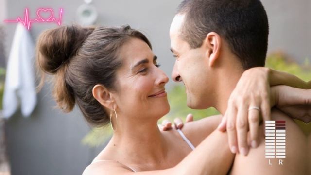 Семейные Тайны: Визит Жены к Любовнице, История из Жизни Жены и Любовницы смотреть онлайн