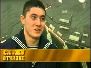 ВИТУ - 2012 год...