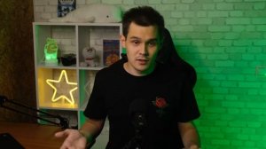 ИЗ-ЗА ЭТОЙ ИГРЫ Я РАЗБИЛ ТЕЛЕФОН! ИСТОРИЯ СОЗДАНИЯ SHADOW FIGHT 2(Dragon_Docx)