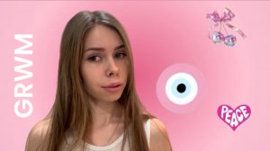 собираюсь на съемку и шучу.