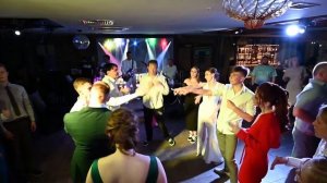 Клип выпускной 11 класс лицей 40