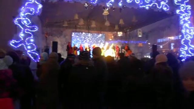 Пьяный цыган. Мехалков в впанике.Жесть смотреть онлайн