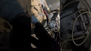 Плазморез Edon ExpertCut-60