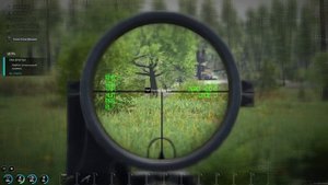 За кирпичем